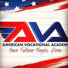 American Vocational Academy