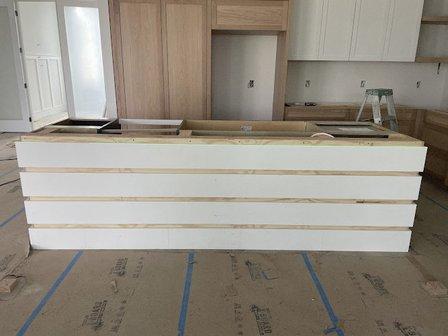 Viktors Noble Construction LLC