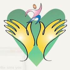 PHYSICAL THERAPY LYMPHATIC & WELLNESS CENTER