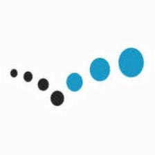 PhysioWorks Inc Physical Therapy