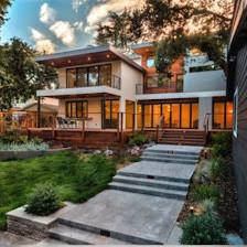 KBB Landscapes