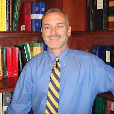 Law Firm of Robert J. Corcoran, P.A.