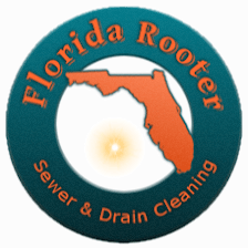 Florida Rooter Sewer and Drain Cleaning