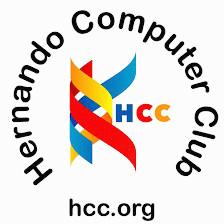Hernando Computer Club Inc