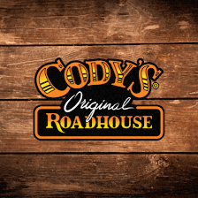 Cody's Original Roadhouse - Spring Hill