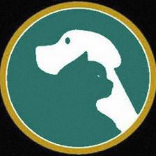 Westside Animal Clinic