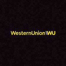 Western Union