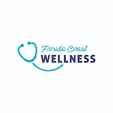 Florida Coast Wellness