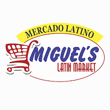 Miguel's Latin Market