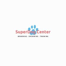 SuperDog Center