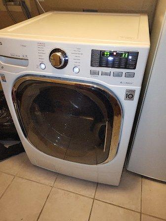 ROYALTY APPLIANCE AND HOME SERVICES