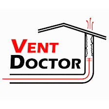 Vent Doctor - Dryer Vent Cleaning