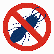 FL Termite & Pest Experts