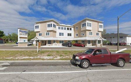 GULF COAST LAND SURVEYING