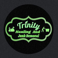 Trinity Hauling And Junk Removal