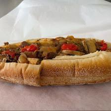 Rocky's Philly Cheesesteaks and Hoagies