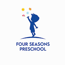 Four Seasons Preschool of New Port Richey