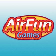 AirFun Games