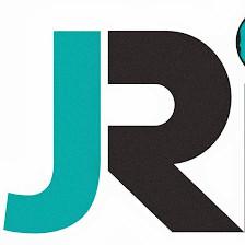 J & R Inspections