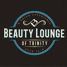 Beauty Lounge Of Trinity