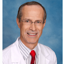 Dr. Joseph R. Steiniger, MD