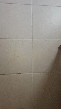 Simply Grout