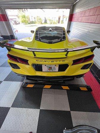 Revived Mobile Detailing
