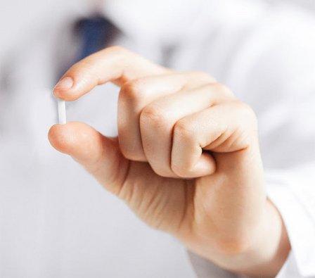 Vitality Aesthetic & Regenerative Medicine