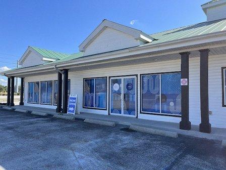 AYR Cannabis Dispensary Tarpon Springs