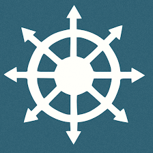 Together Forward, LLC