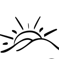 New Dawn Counseling LLC