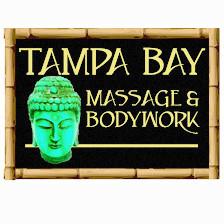 BodyWorkByEd