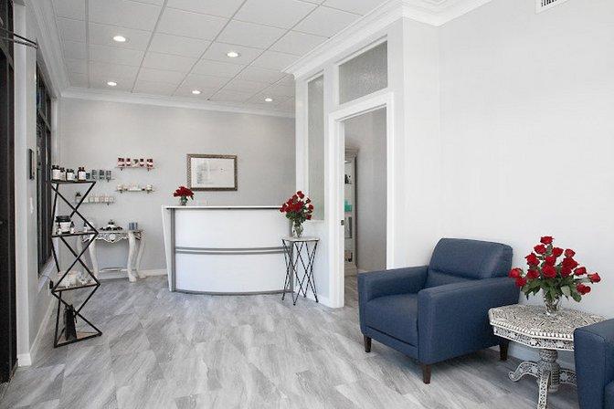 Tonicity Health & Wellness