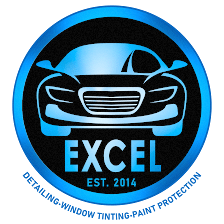 Excel Detailing & Auto Care