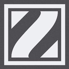 Zenodro Homes