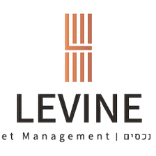 Levine Asset Management