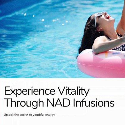 Vitalis Wellness Center
