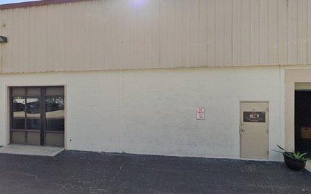 ZND-LONE Attic-Solution & Insulation's & Roofing Service Kissimmee, FL