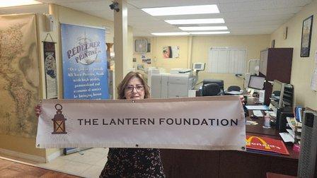 Redeemer Printing