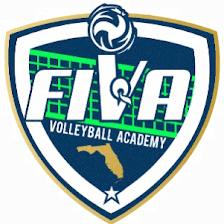 FIVA Volleyball Academy (Kissimmee)