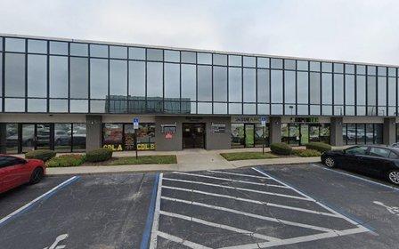 Med-life Institute