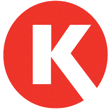 Circle K