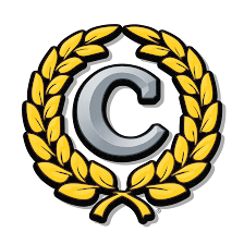 Coliseum of Comics Kissimmee