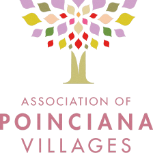 Poinciana Community Center