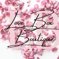 Candy & Co Designs (formerly Lovebox Boutique)