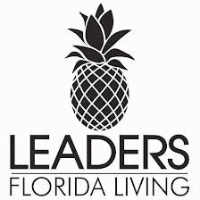 Leaders Furniture of Lakeland