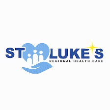 St. Luke's Regional Health Care, PLC
