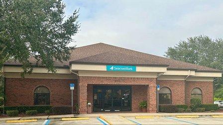 Seacoast Bank