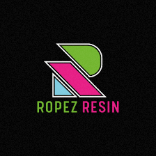 ROPEZ RESIN LLC