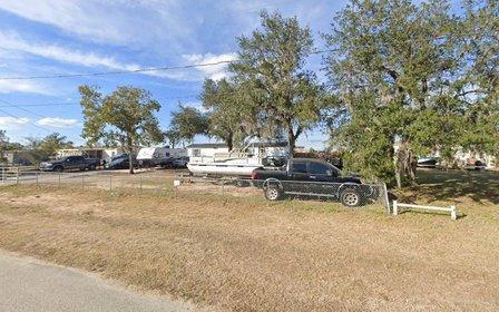 Sanabria Auto Repair & Tire LLC